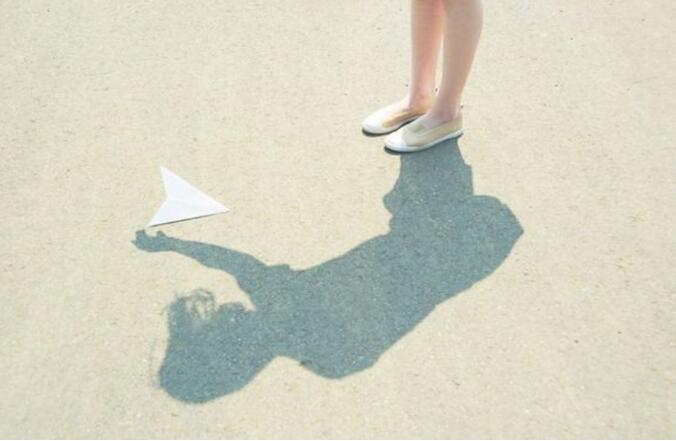 1530948540209808.jpg 2.jpg