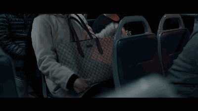 1530950944807244.gif 8.gif