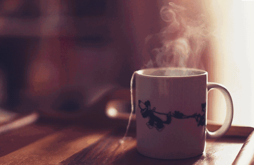 1530950951494381.gif 9.gif